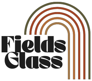 Fields Glass