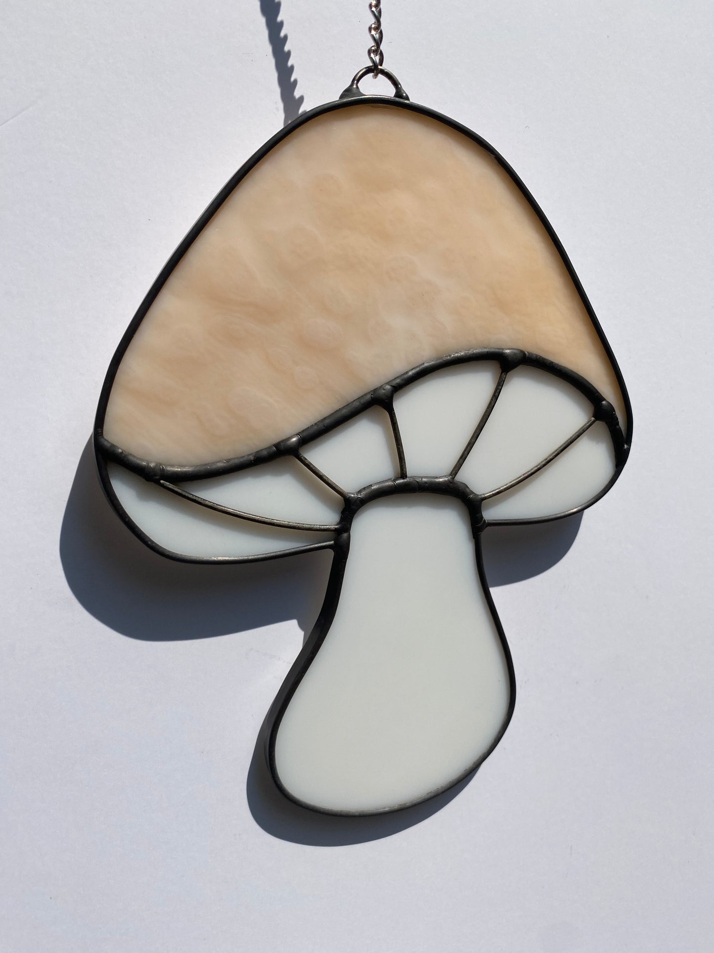 Shroom