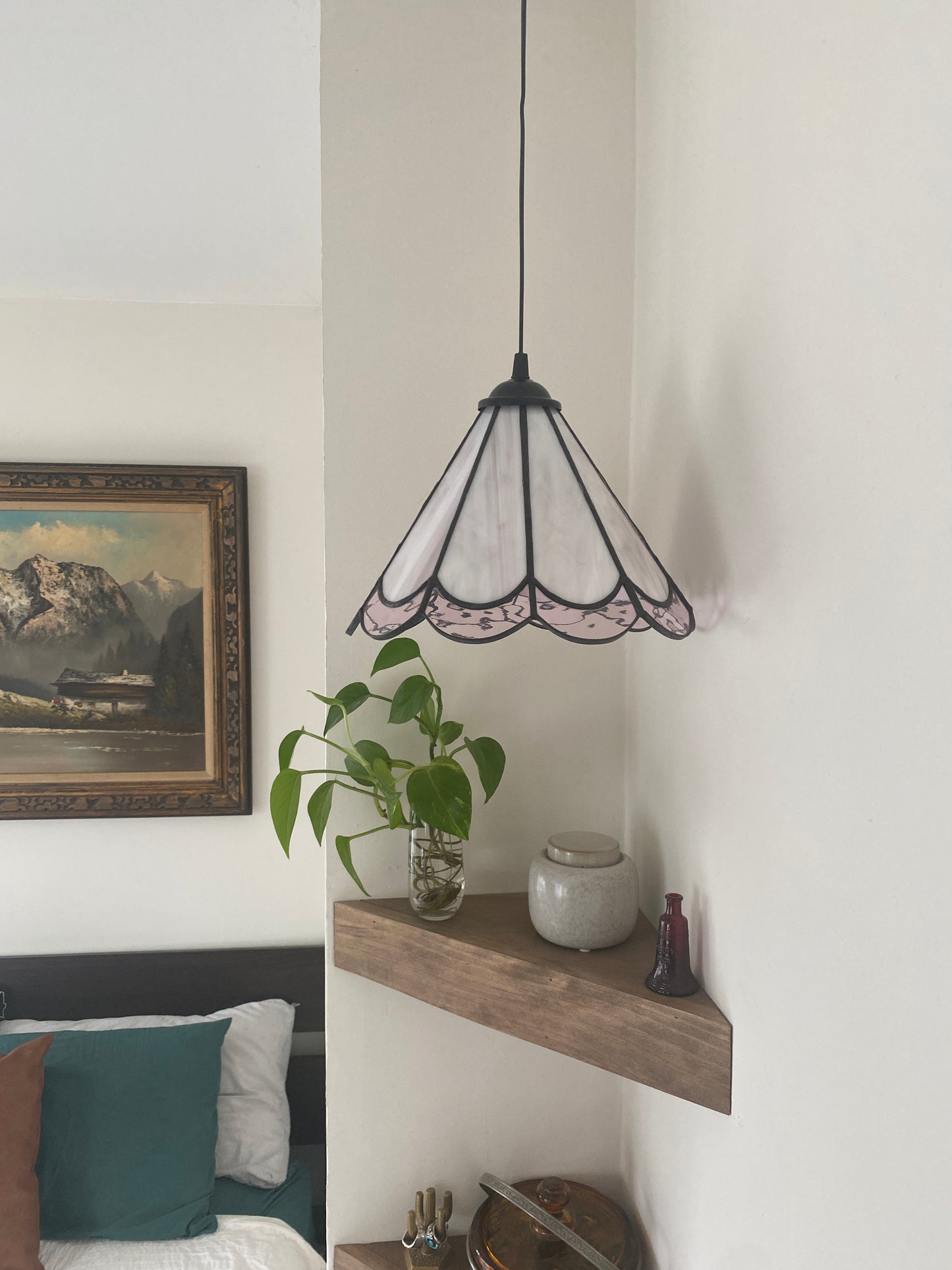 Pendant Lamp