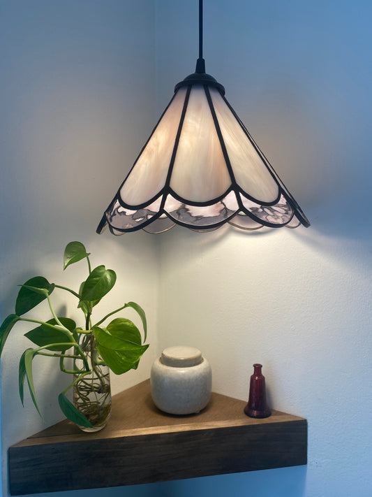 Pendant Lamp