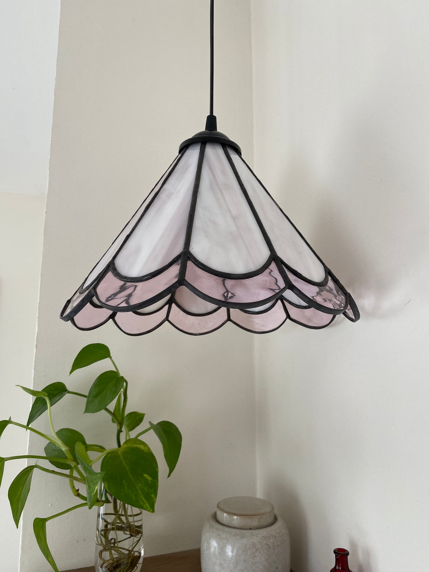 Pendant Lamp